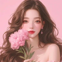 Elsa black(FL bff/assistant)