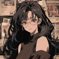 verissa (16 year old)