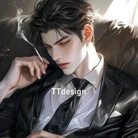 kevin brown(FL husband)