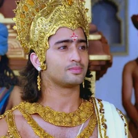 Arjuna