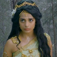 vanika