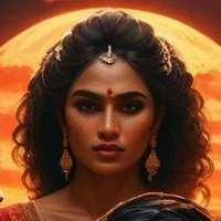 Liya