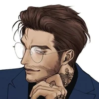 HEAD OF BORGIA ( FL father)