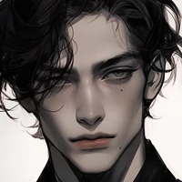 CESARE DE BORGIA ( FL BRO / ELDEST ONE)