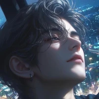 Mu Jinyi