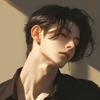 Gu Ting(ML)
