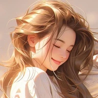 Su Yin
