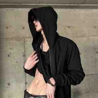 ภาสกร (นอ.)