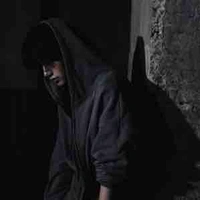 พูวิศร (พอ.)