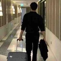 คิน (พ่อพอ.)