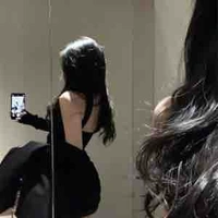 เอย (แม่พอ.)