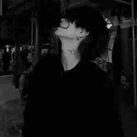 กิม (พ่อบ้าน)