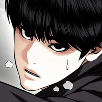 ฮยอง