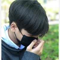 อ์อฟ(น.อ)