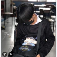 คิม(พ.อ)