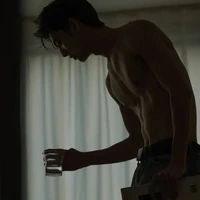 เขตแดน(พ.อ)