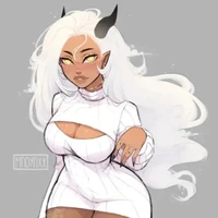 jheniffer