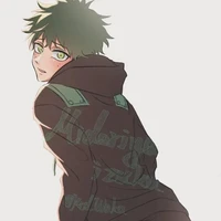 izuku