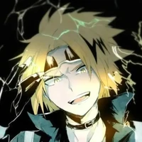 denki