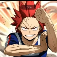 kirichima