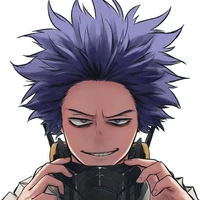 shinso