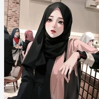 Teman Alexsa