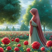 bunda jeniva
