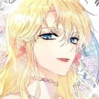 atlenia