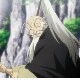 Father