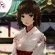 Servant(Mina)