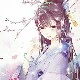 vilion Liu(youngest sister)