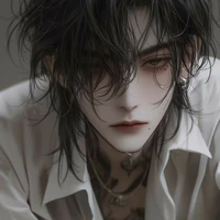 ลิวคิน(เพื่อนพ.อ+มนุษย์)