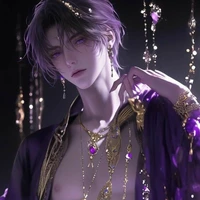 คูลิว(เพื่อนพ.อ+เผ่าผีเสื้อ)