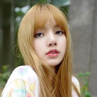 Ghina Putri