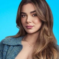 Lia