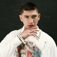 Zaki