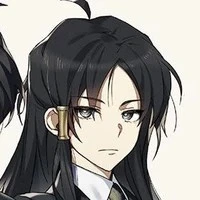 ต.ป.ก.ญ