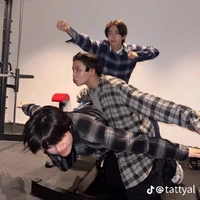 ฮัน