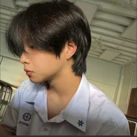 มาวิน