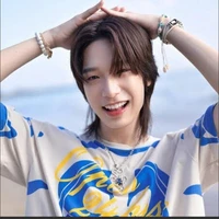 มาย
