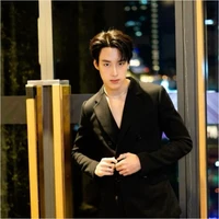 เฟรม