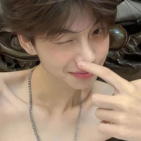 เหนือ(น.อ)