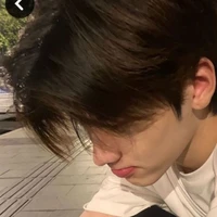 สไปรท์(เพื่อน น.อ)