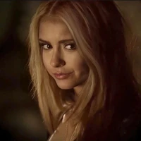 Andréa Banker Salvatore