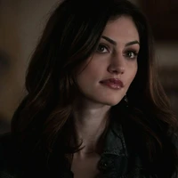 Sabrina Banker