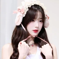 Minnie