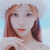 Aura