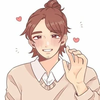 ~♪ Asahi 🙏🏻