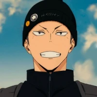~♪ Tanaka 🥊