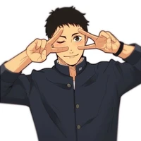 ~♪ Daichi 📖